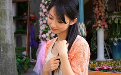 吕总JACK张津瑜视频